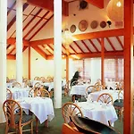 Marwell Hotel Winchester South 