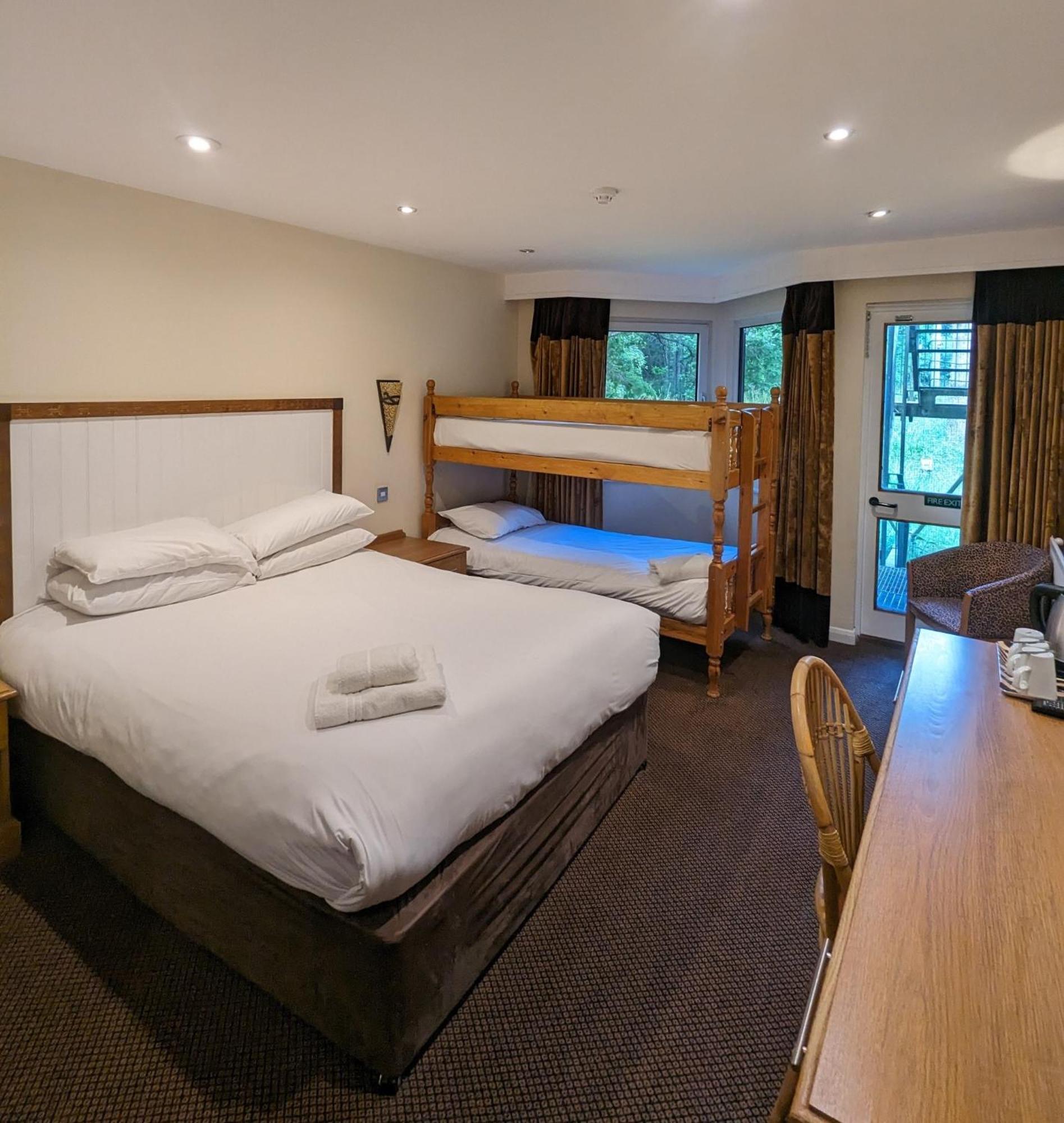 Marwell South Winchester