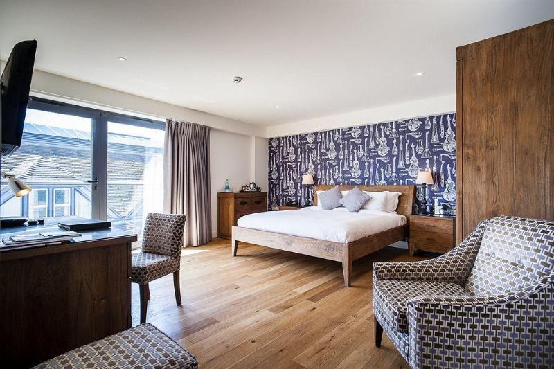 Hotel Marwell South 3*