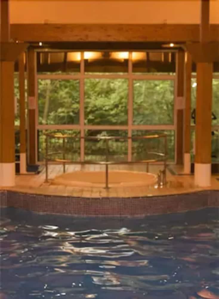 Hotel Marwell South