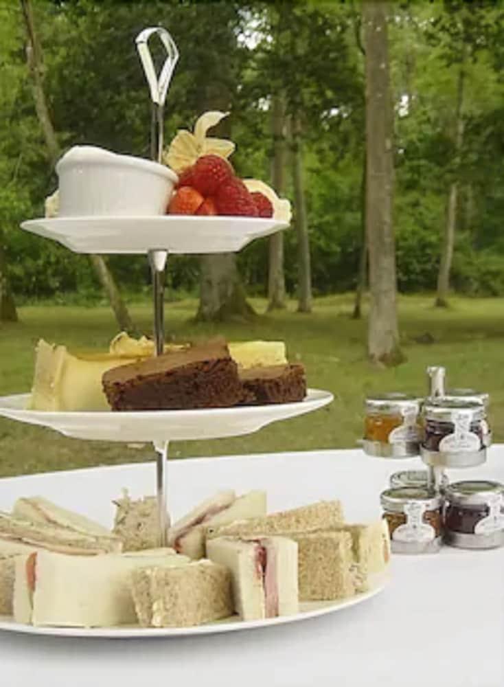 Marwell South Hotel 3*