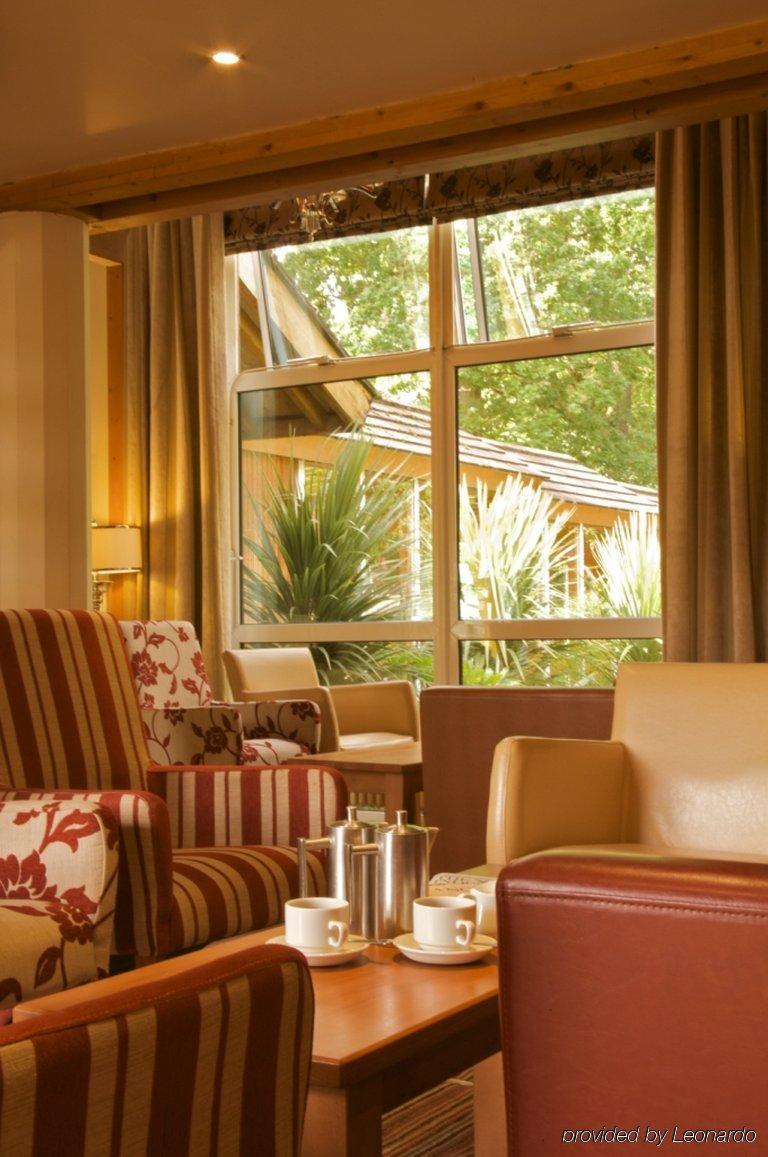 Marwell South Hotel 3*