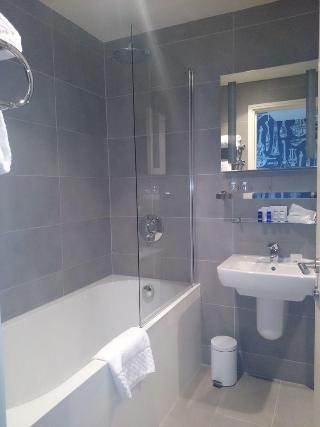 Marwell South 3*