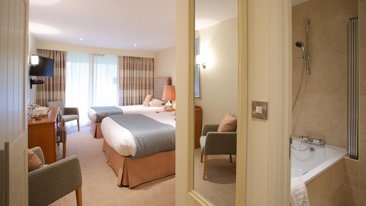 Hotel Marwell South 3*