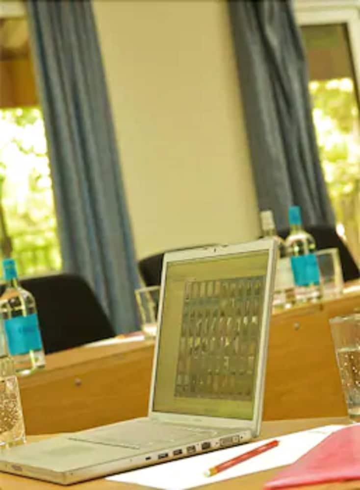 Marwell South Hotel Winchester