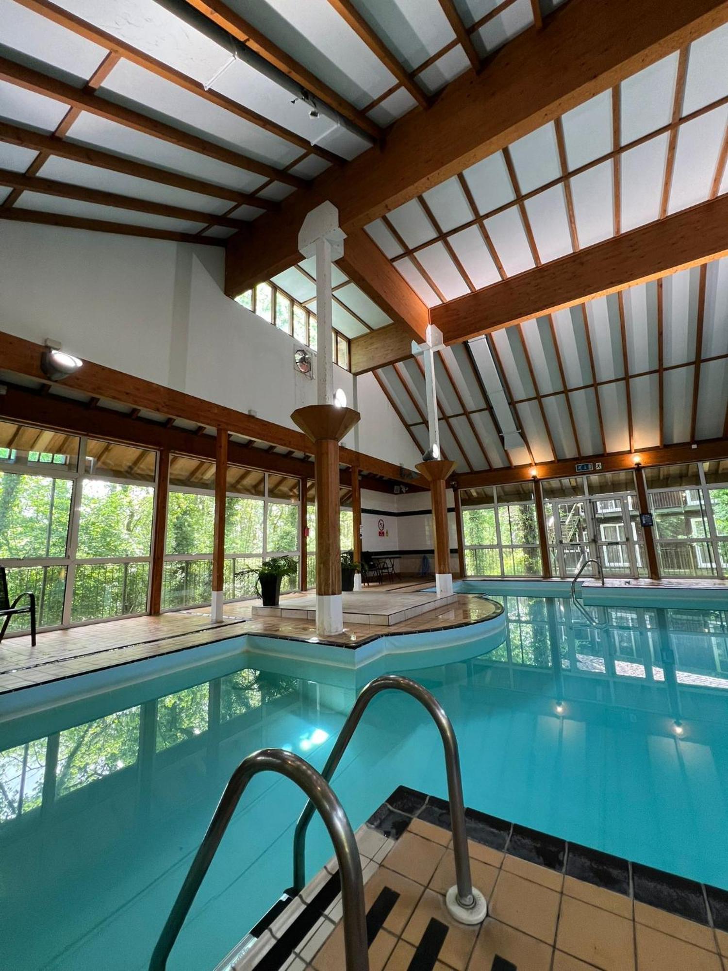 Marwell South Hotel 3*