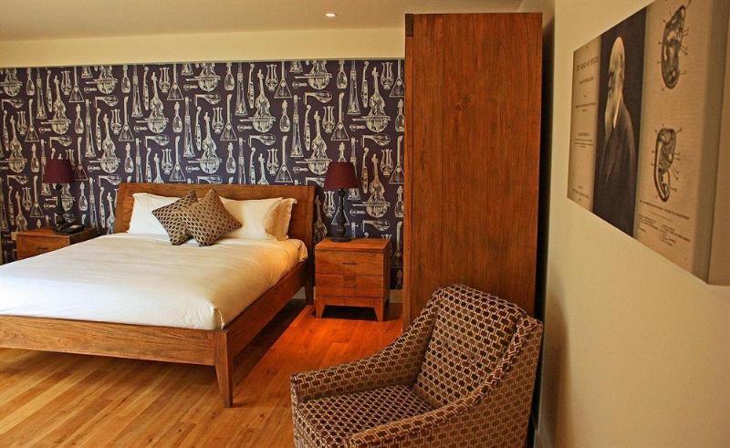 Marwell South Hotel 3*